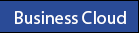 business cloud hosting
