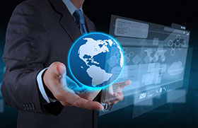 business hosting Singapore