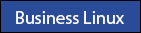 business linux hosting