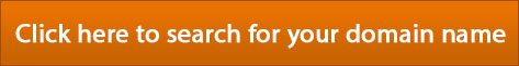 domain name search