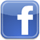 singapore web hosting via facebook