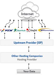 Network