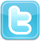 singapore web hosting via twitter