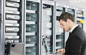 Singapore VPS