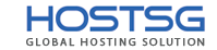Singapore Web Hosting, Domain Registration, Cloud Hosting, Email Hosting